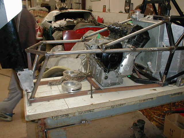 chassisprogress1